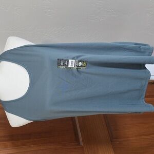 NWT Athletic Works Activewear Top